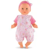 Corolle MPP Calin Melodien + Bussi
