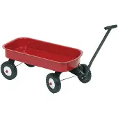 Goki Ziehwagen ( Bollerwagen )