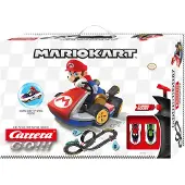 Carrera Yoshi Nintendo Mario Kart P-flügel (mario+) Fernbedienung