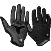 Sportful Full Grip Handschuhe