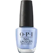 OPI Nail Lacquer - Can't CTRL Me 15 ml