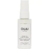 Ouai Leave-In Conditioner 45 ml