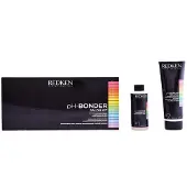 Redken PH-Bonder Salon Kit