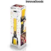 InnovaGoods Tower Bierspender