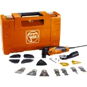 Fein MulitMaster MM 500 Plus Top
