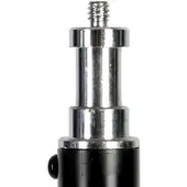 Linkstar Lampenstativ LS-805 101-242 cm