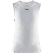 Craft Damen Unterwäsche COOL MESH SUPERLIGHT SL W