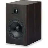 Pro-Ject Speaker Box 5 S2