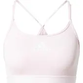 Adidas Good Sport-BH Damen S