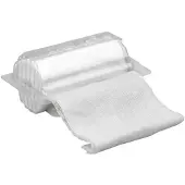 Askina Verbandmull 80 cmx10 m 8f.gel.auf 10cm Rol. 1 St Verband