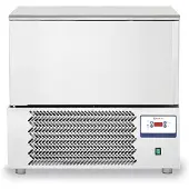 Hendi Schockfroster 3x GN 1/1, 750x740x750 mm