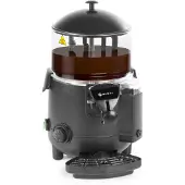 Hendi Schokoladenspender 5 l 230V 1006W