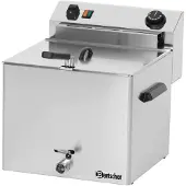 Bartscher Fritteuse PROFESSIONAL I