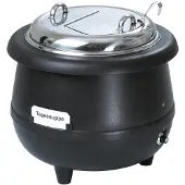 Bartscher Suppentopf Gourmet 100047