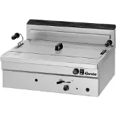 Bartscher Backwarenfritteuse BF 20G