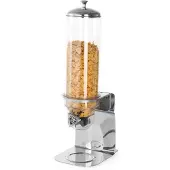 Hendi Müsli Dispenser 4 Liter