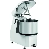 Bartscher Teigknetmaschine 25kg/32L Plus