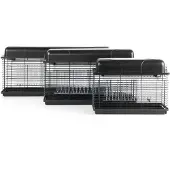 Hendi Insektenvernichter wasserdicht 510x105x315 mm