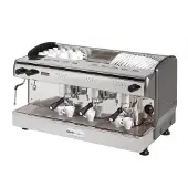 Bartscher Kaffeemaschine Coffeeline G3, 17,5L