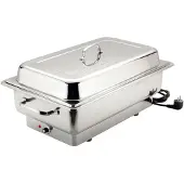 Bartscher Chafing-Dish 1/1 1000 E