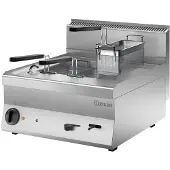 Bartscher Nudelkocher 650, B600, 28L, 3K 115138 , 1 Stück
