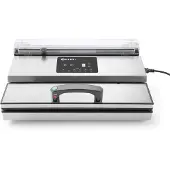 Hendi Vakuummaschine KitchenLine Line 650W