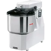 Bartscher Teigknetmaschine 38kg/42L