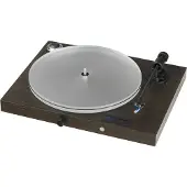 Pro-Ject Juke Box S2, eukalyptus