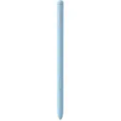 Samsung EJ-PP610, Tablet, , Blau, Galaxy Tab S6 lite, 7,03 g, 7,7 mm