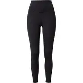 Adidas Damen Optime Training 7/8-Tight