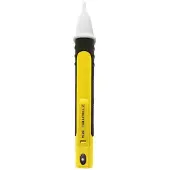 Trotec Spannungsdetektor BE14 Spannungsprüfer Spannungstester Test