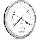 Trotec BZ20M Thermohygrometer