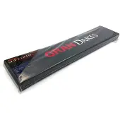 GranBoard Soft Oche Adhesive Gel
