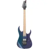 Ibanez RG5120M Prestige Polar Lights