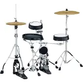 Tama TTK4S True Touch Training Kit
