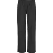 Didriksons Grand, Regenhose, Herren, schwarz