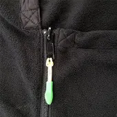 Lowland Outdoor Innenfutter Lowland Fleece Decke