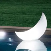 Intex 68693, Weiß, 5 h, IPX8, LED, 13 Glühbirne(n), Multi, Warmweiß