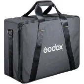 Godox CB33 – Tasche für das ML-KIT1 oder das ML-KIT2