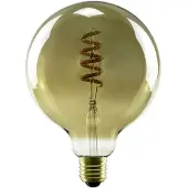 Segula 50667 LED-Lampe