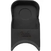 Fender Amperstand Gitarre Cradle schwarz