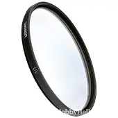 Tamron UV Filter 72mm