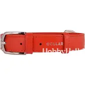 Collar Pet Glamour Hundehalsband