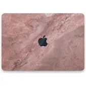 Woodcessories Stone EcoSkin Canyon Red