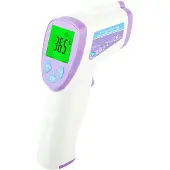 Easypix ThermoGun TG2 Fieberthermometer