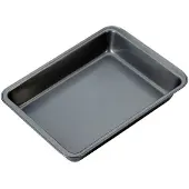 Tescoma Backblech, tief DELICIA 40 x 28 cm