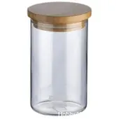 Tescoma Lebensmitteldose FIESTA 0.8 l