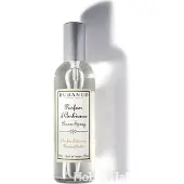 Durance Duftspray Raum 100 ml Precious Amber