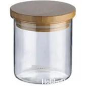 Tescoma Lebensmitteldose FIESTA 0.5 l