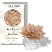 Durance Duftstäbchen Scented Flower 100 ml Precious Amber